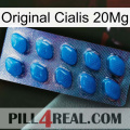 Original Cialis 20Mg viagra1